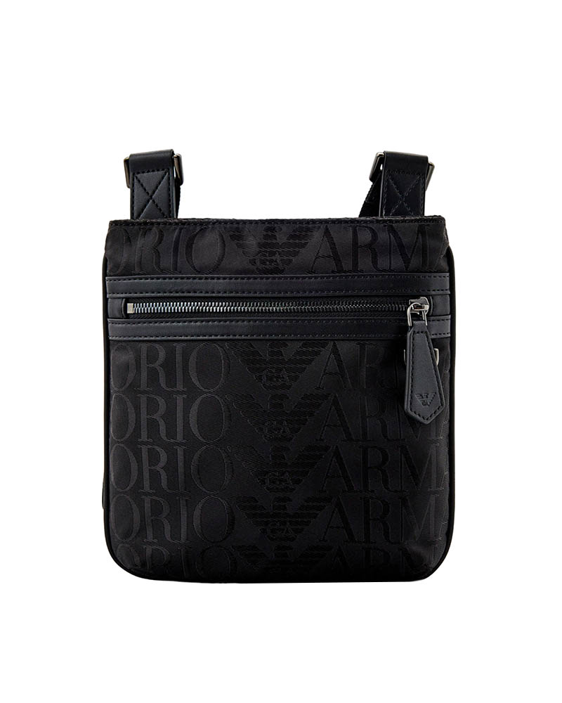 EMPORIOARMANI