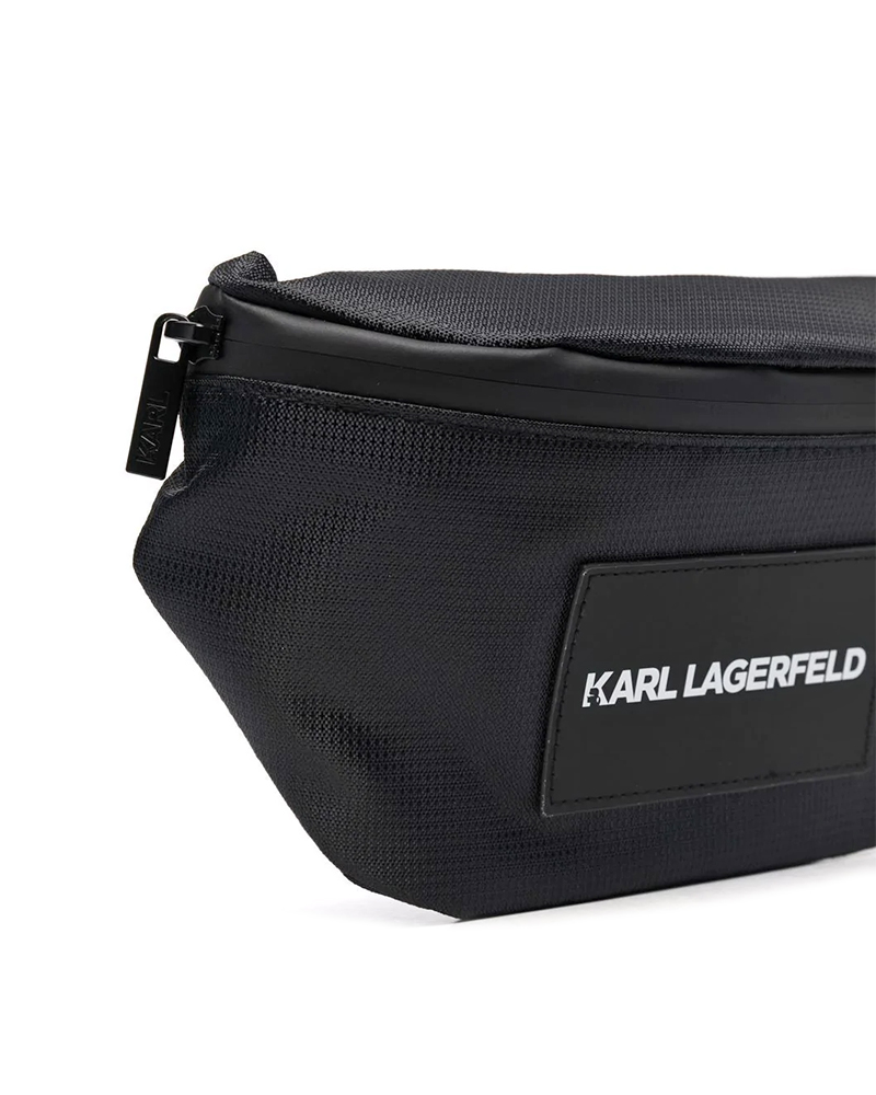 KARLLAGERFELD