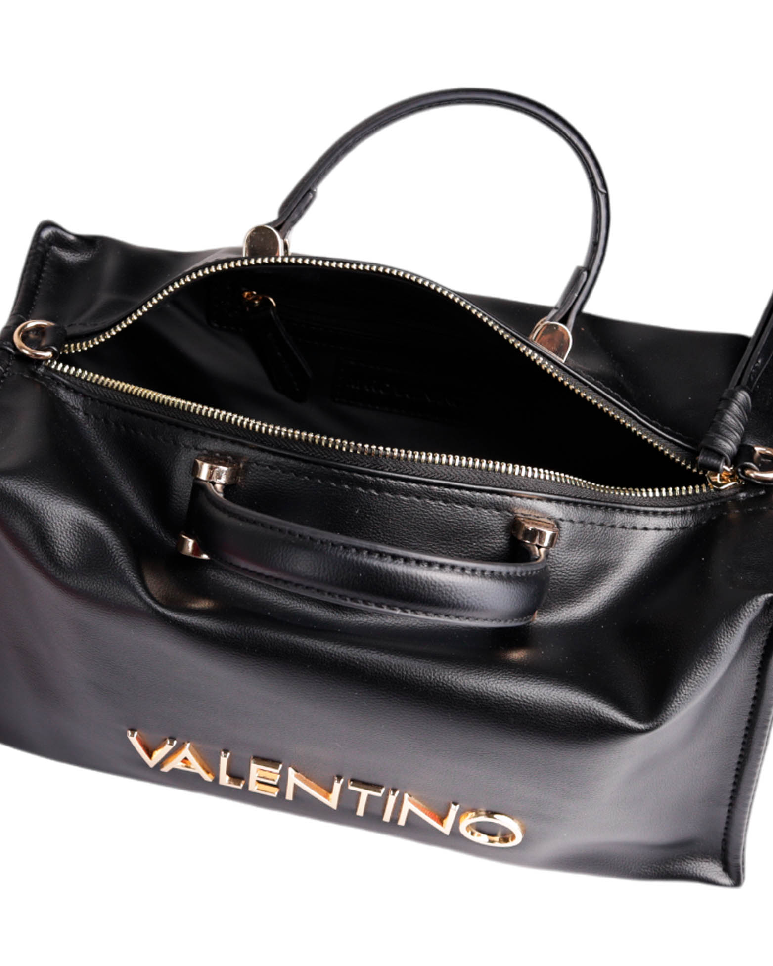 VALENTINOBAGS