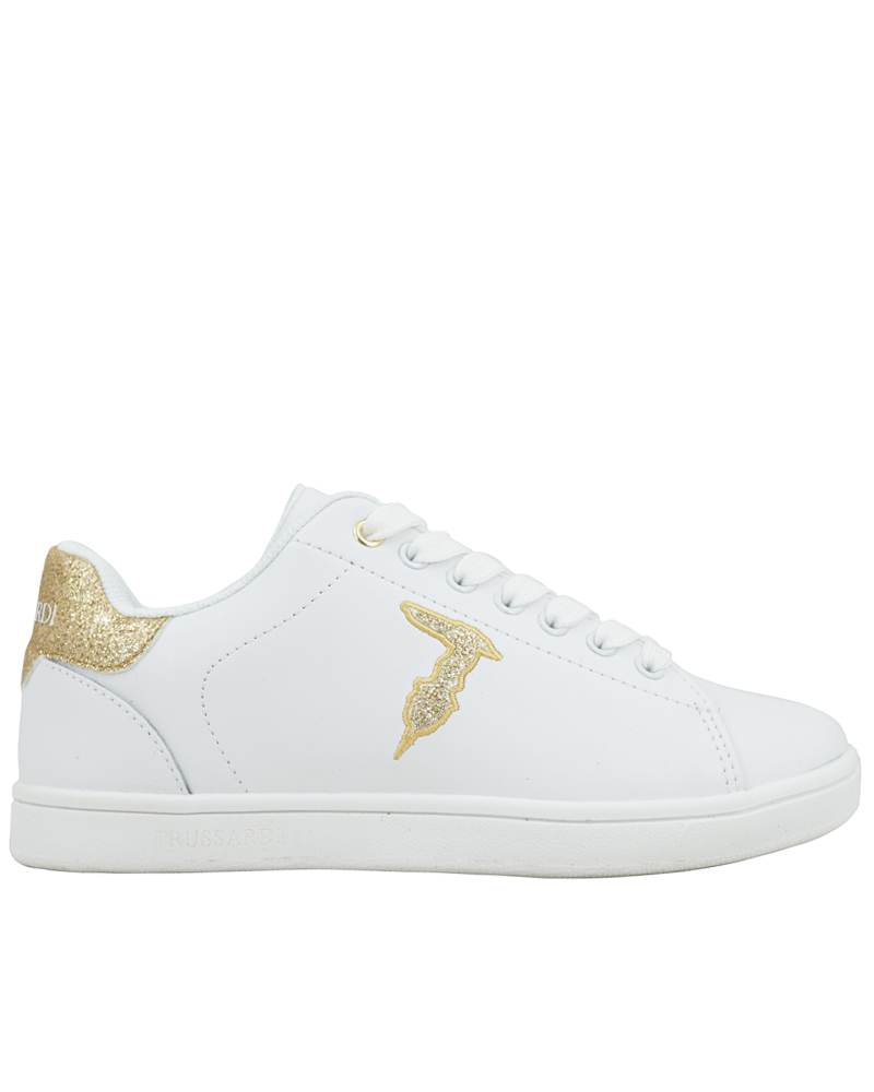 TRUSSARDI