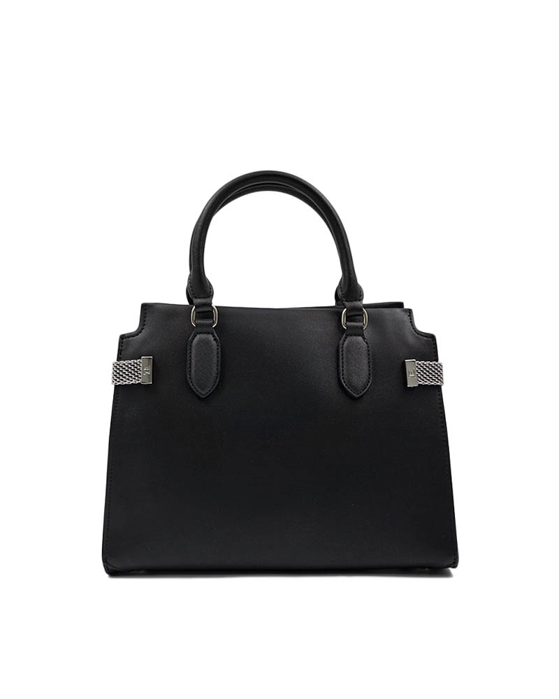 ERMANNOSCERVINO