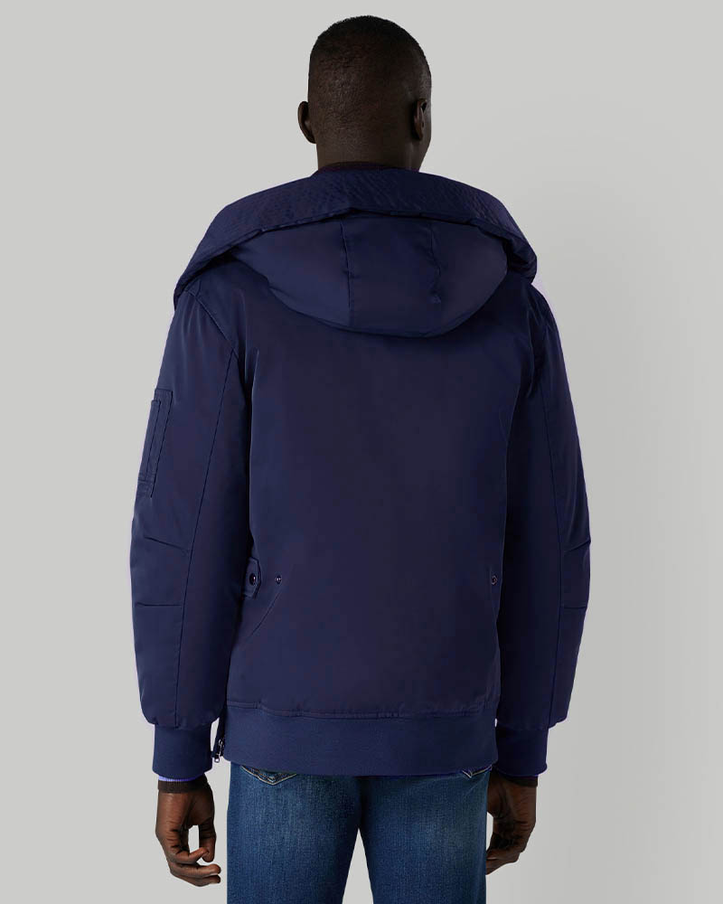 TRUSSARDI