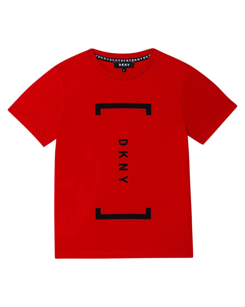 DKNY