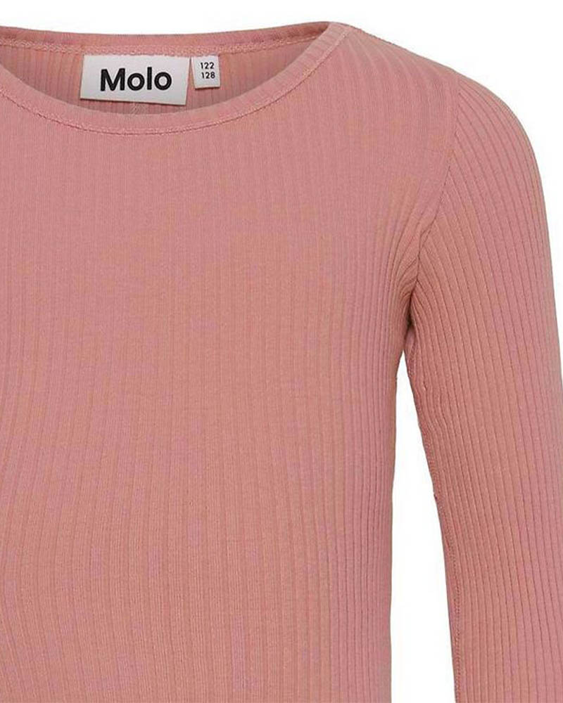 MOLO