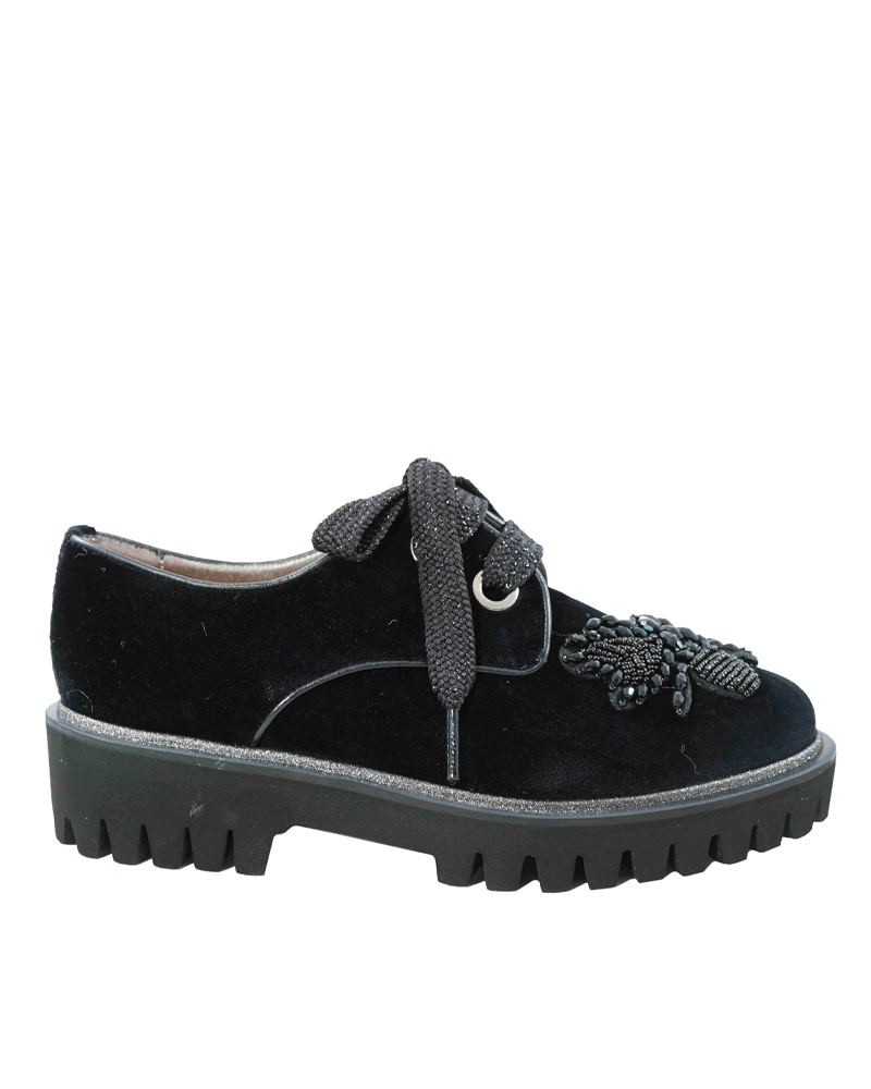 202W16400DPERTINI
