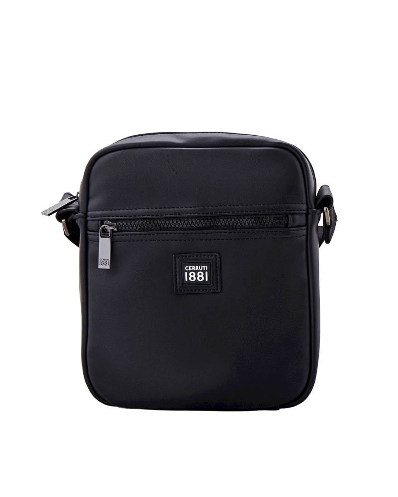 CERRUTI