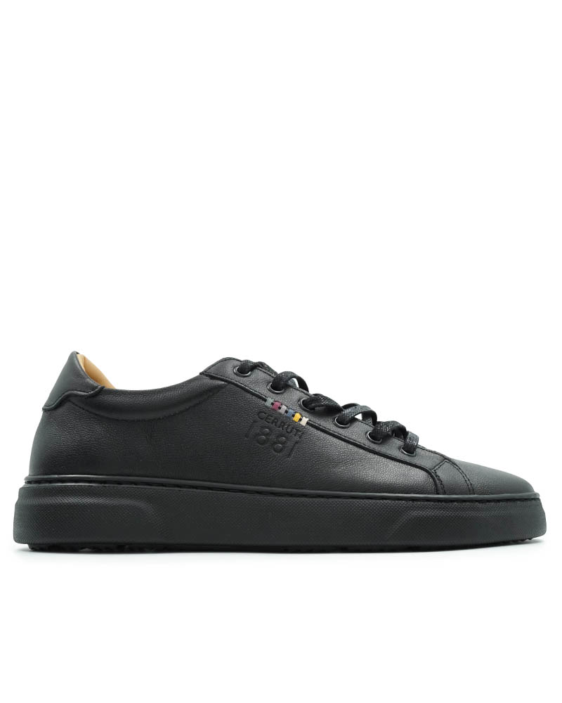 CERRUTI
