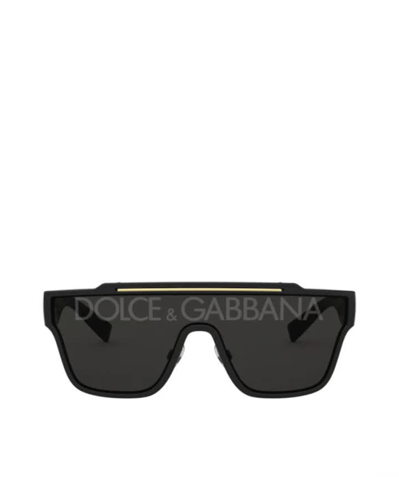 DOLCEGABBANA