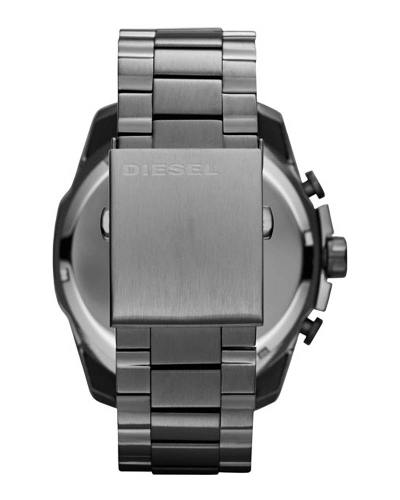 DIESEL