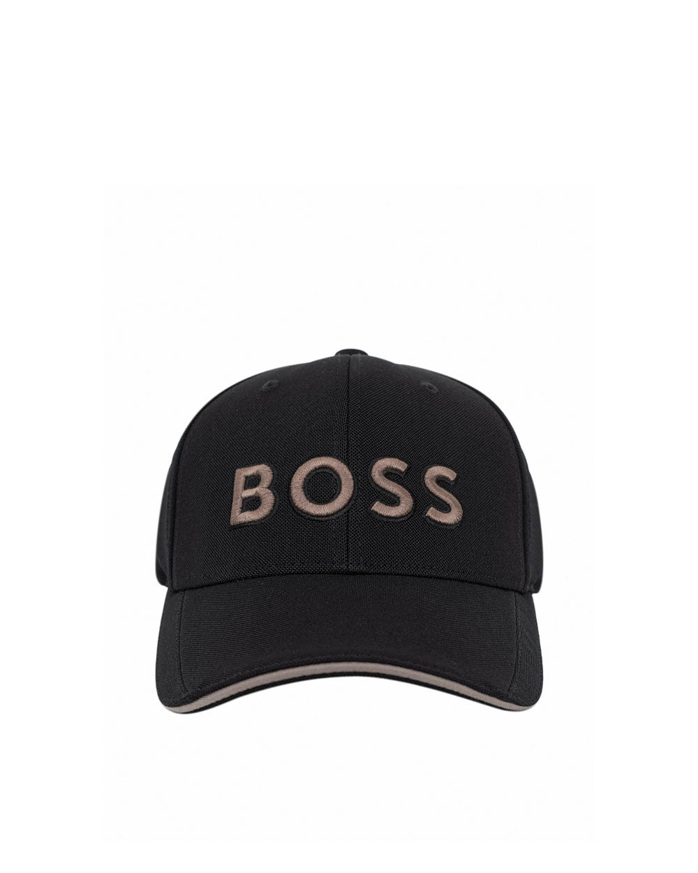 HUGOBOSS