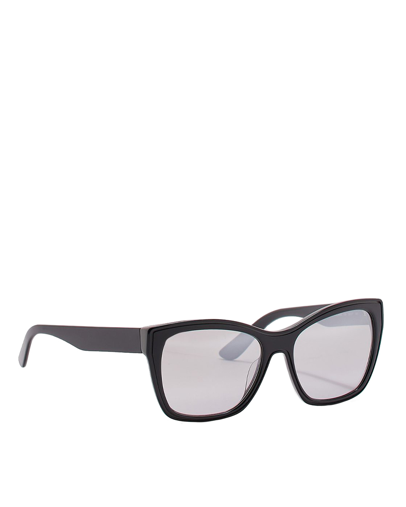 KARLLAGERFELD