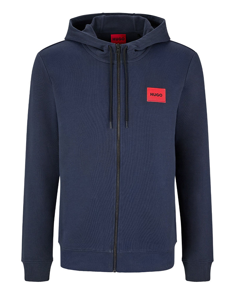 HUGOBOSS