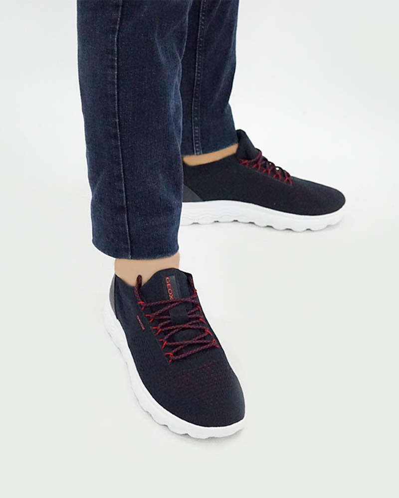 GEOX