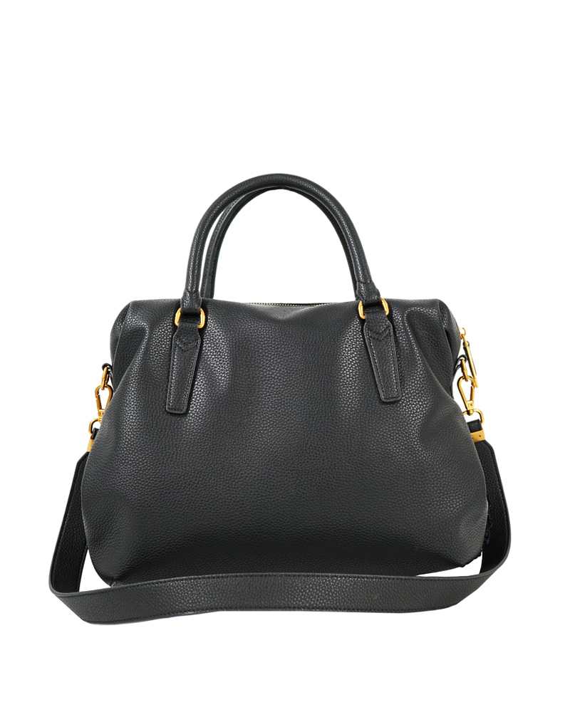 TRUSSARDI
