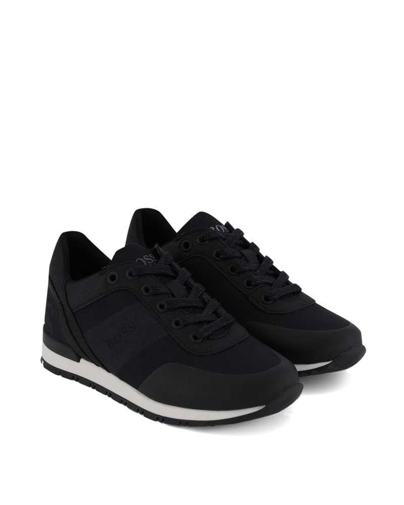 HUGOBOSS