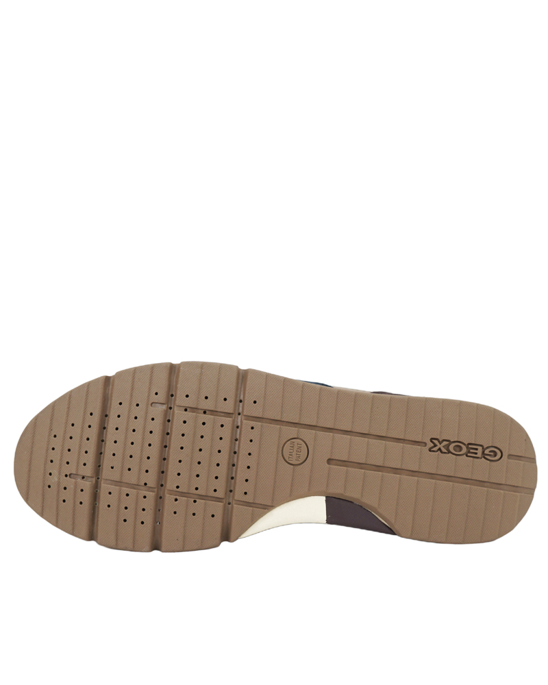 GEOX