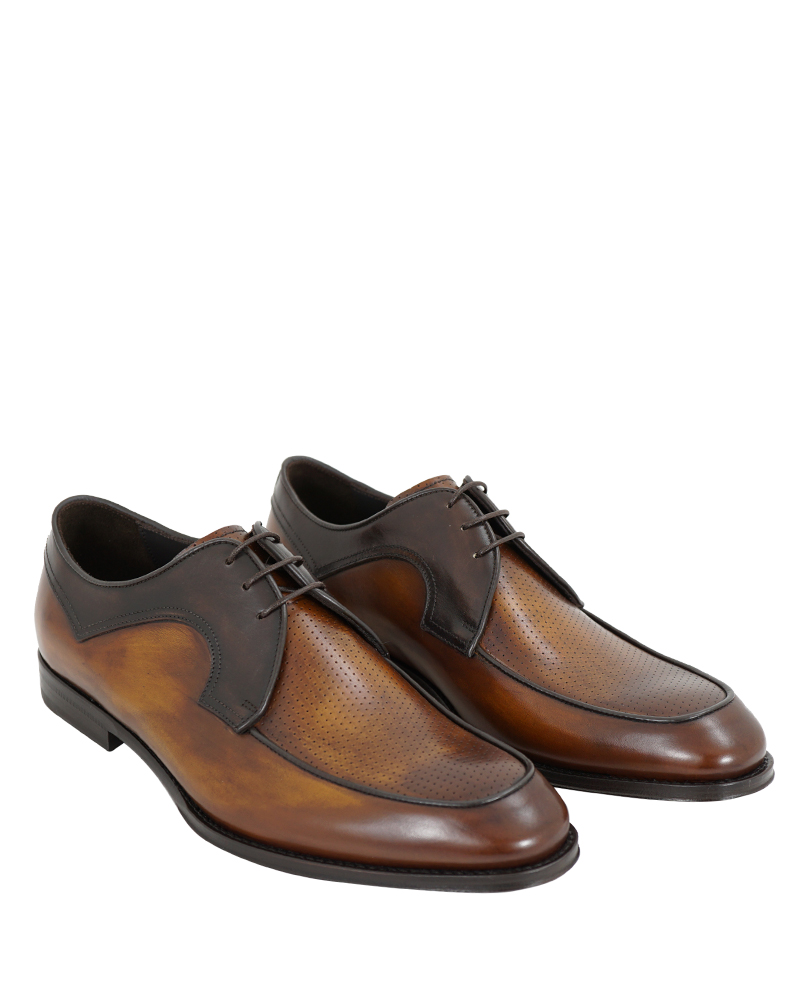 ROBERTOMORELLI