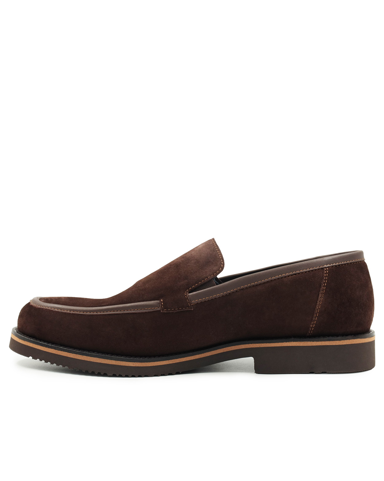 CERRUTI