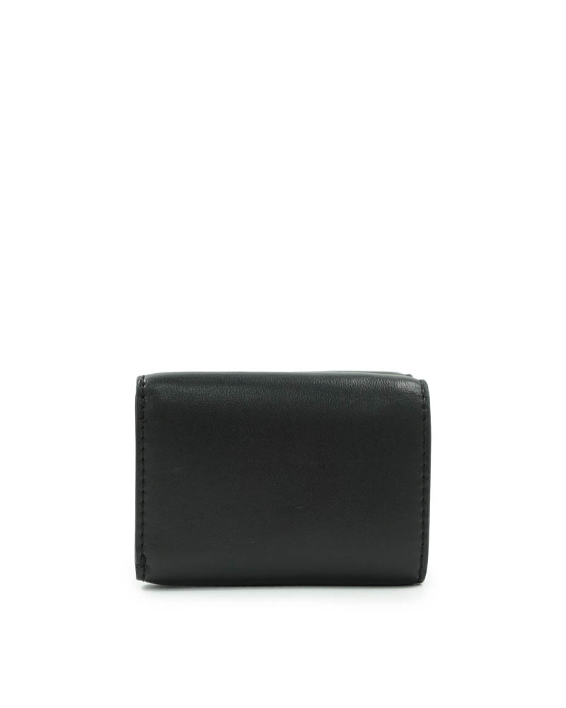 TRUSSARDI