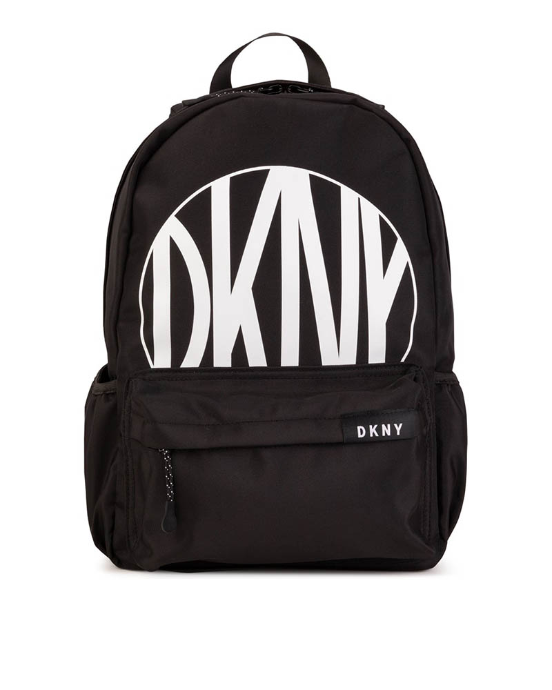 DKNY