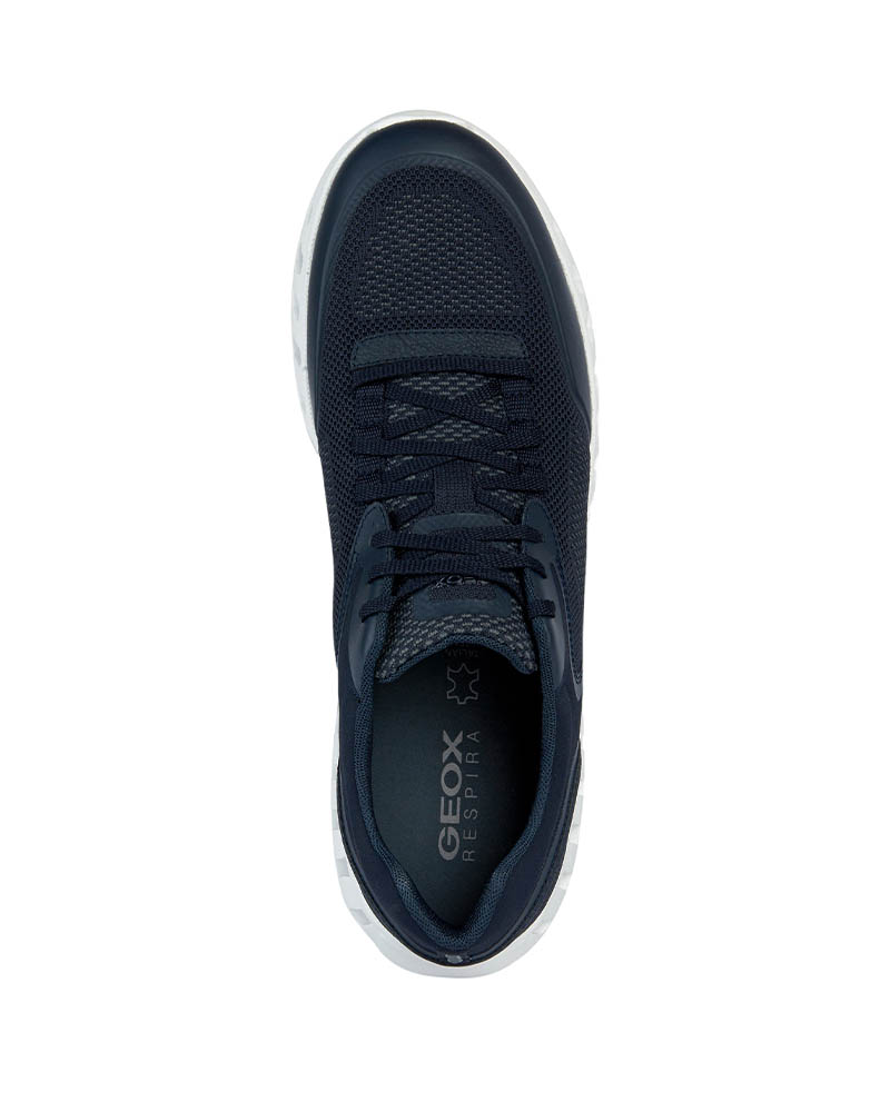 GEOX