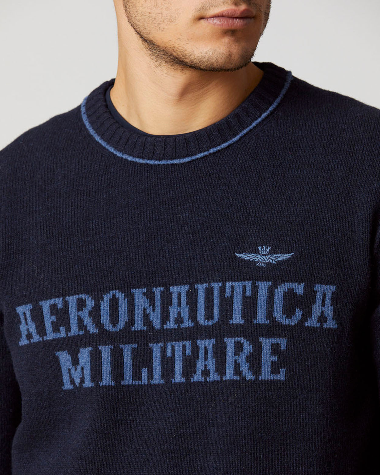 AERONAUTICAMILITARE