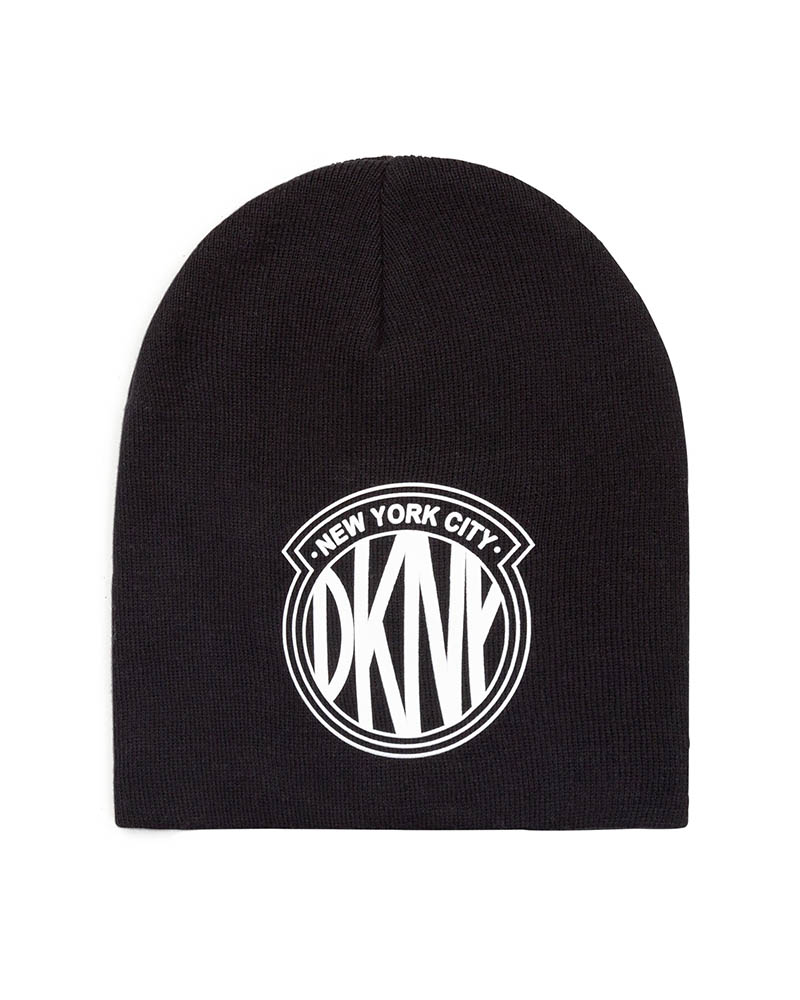 DKNY