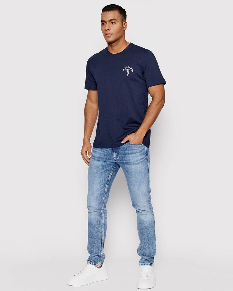 TRUSSARDI
