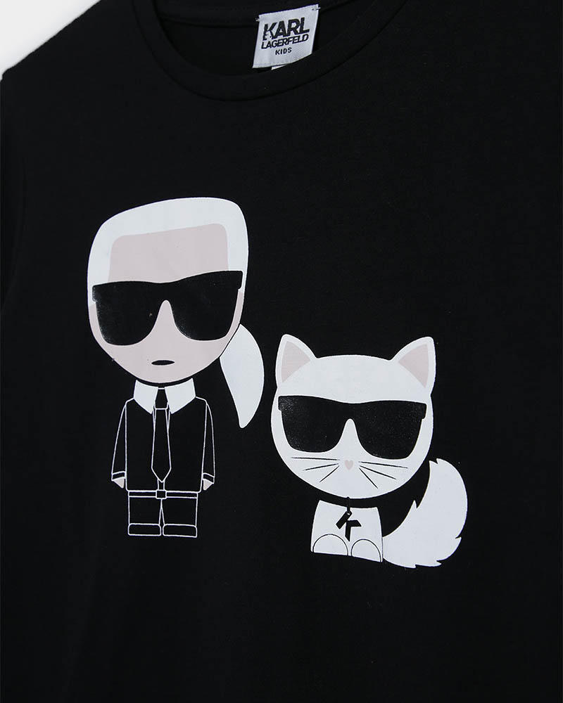 KARLLAGERFELD