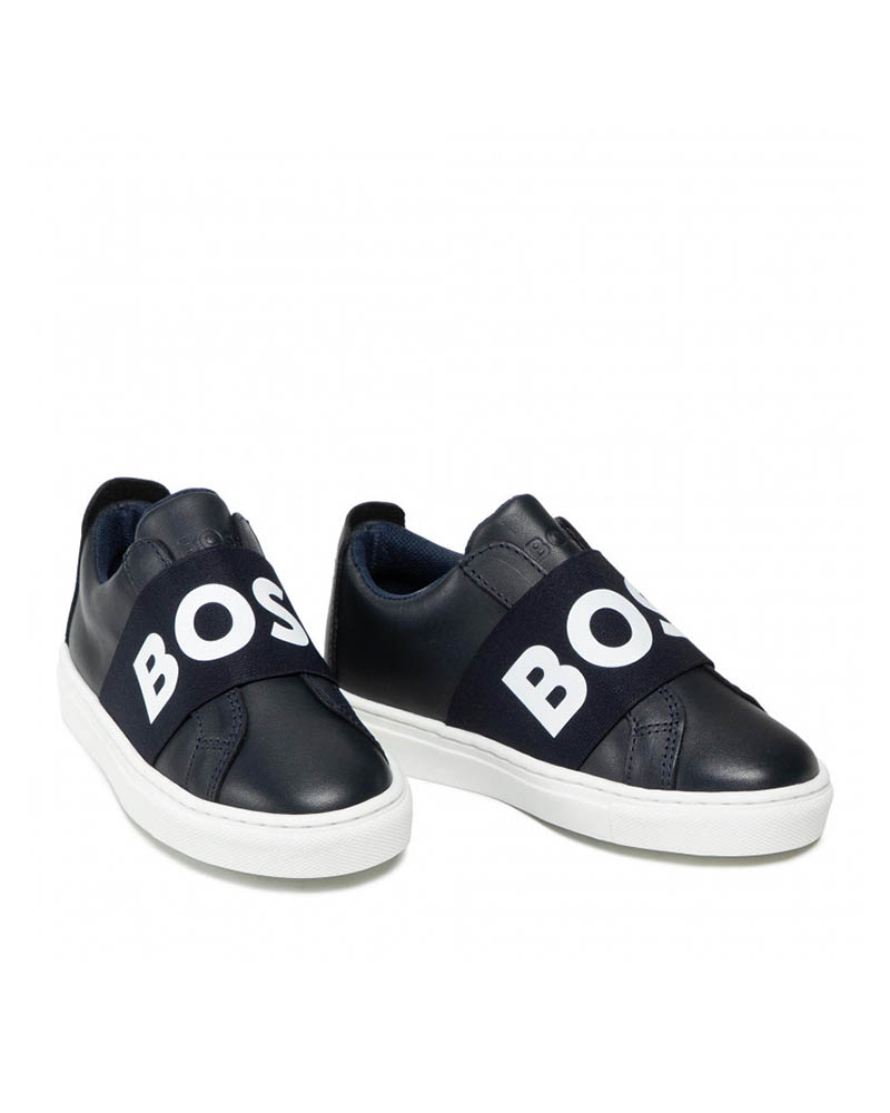 HUGOBOSS