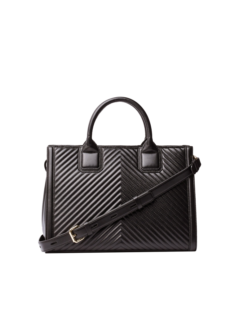 KARLLAGERFELD