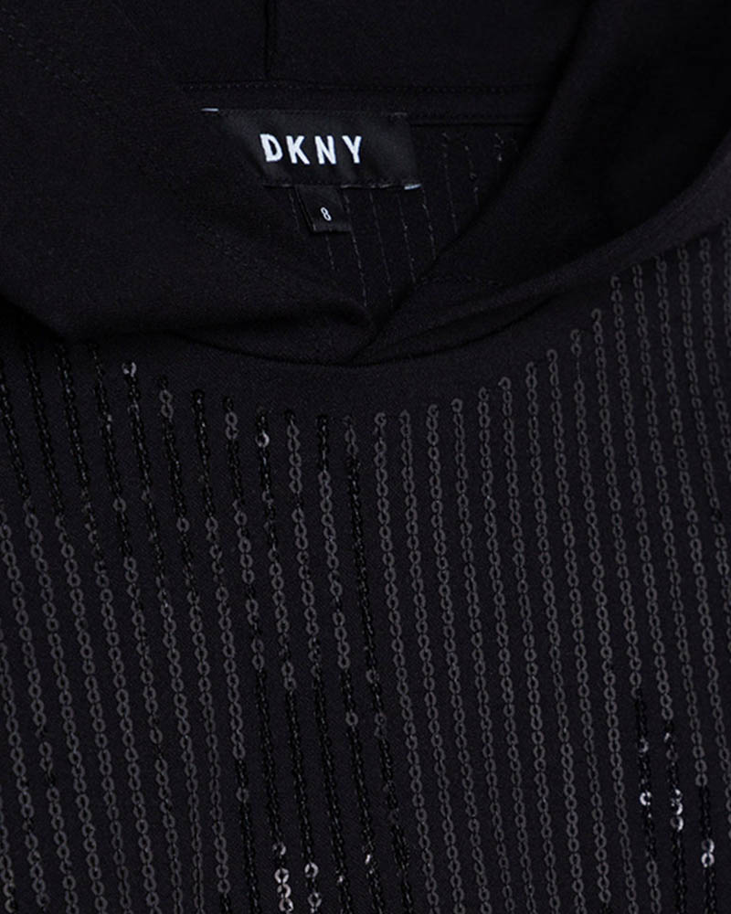 DKNY