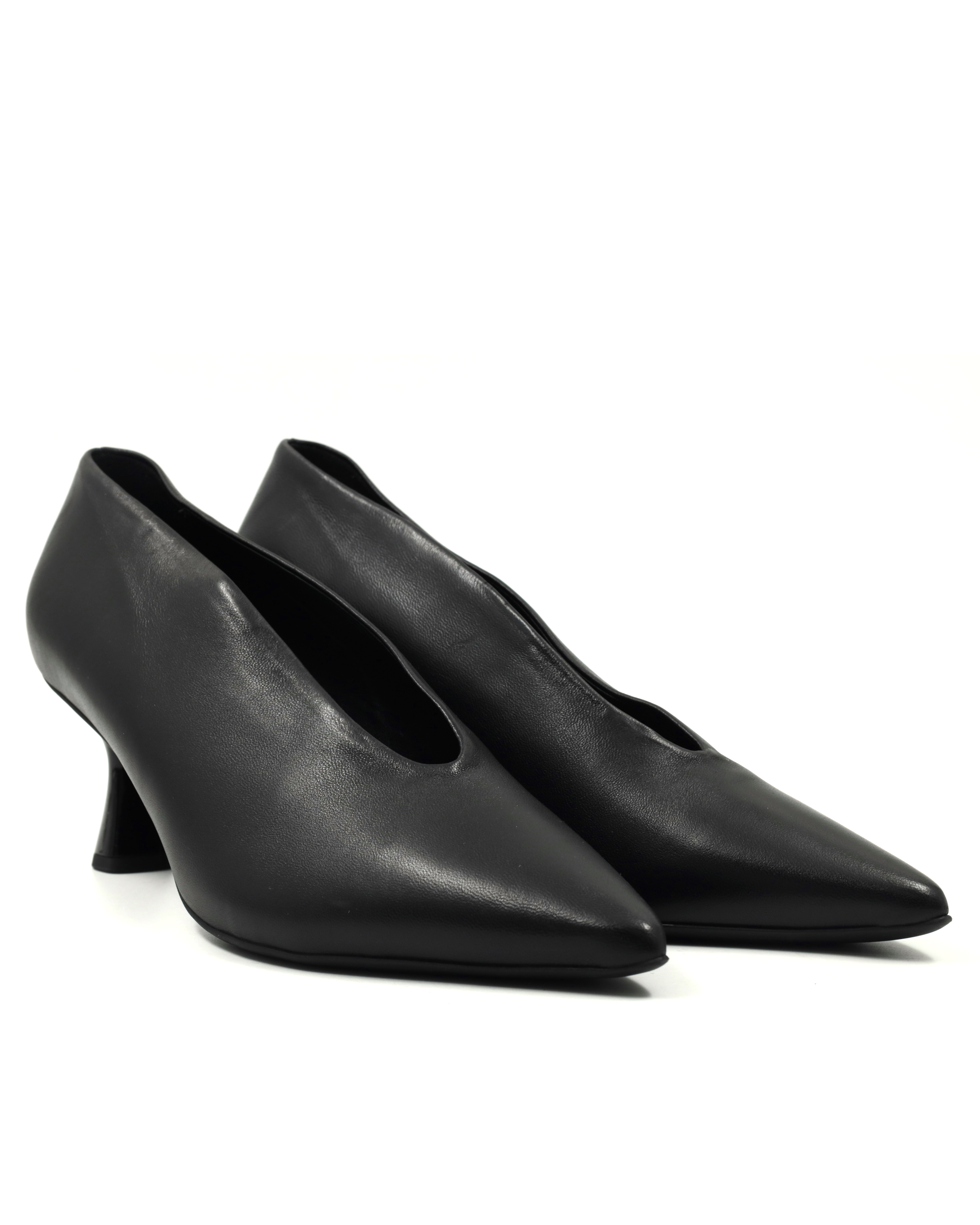 HOGLSHOEFASHION
