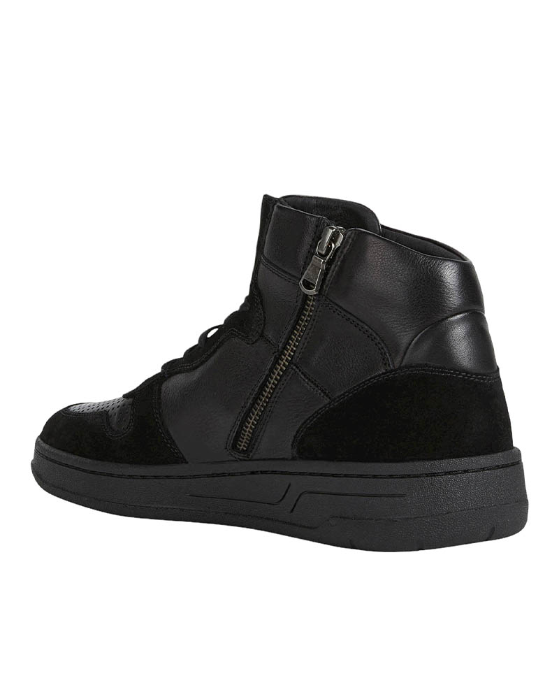 GEOX