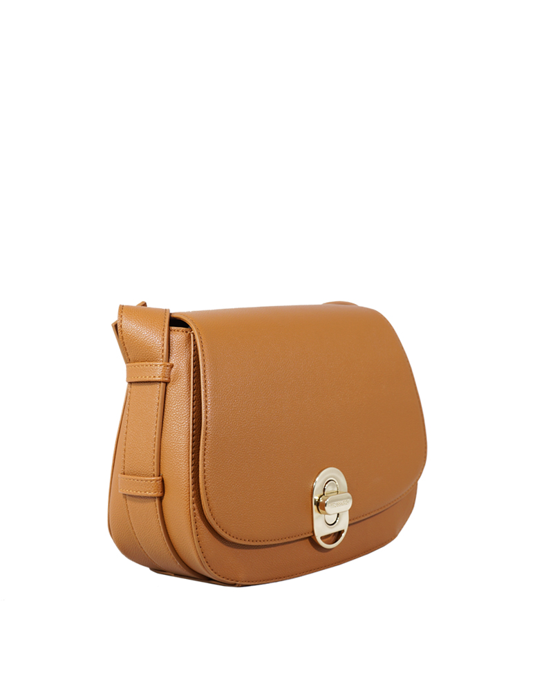 PrTRUSSARDI