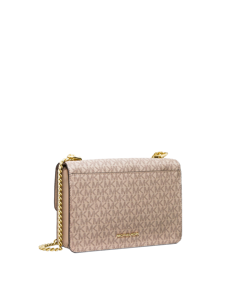 MICHAELKORS