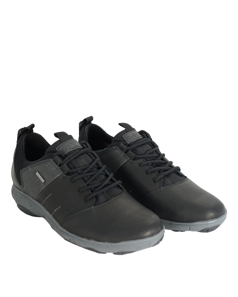 GEOX