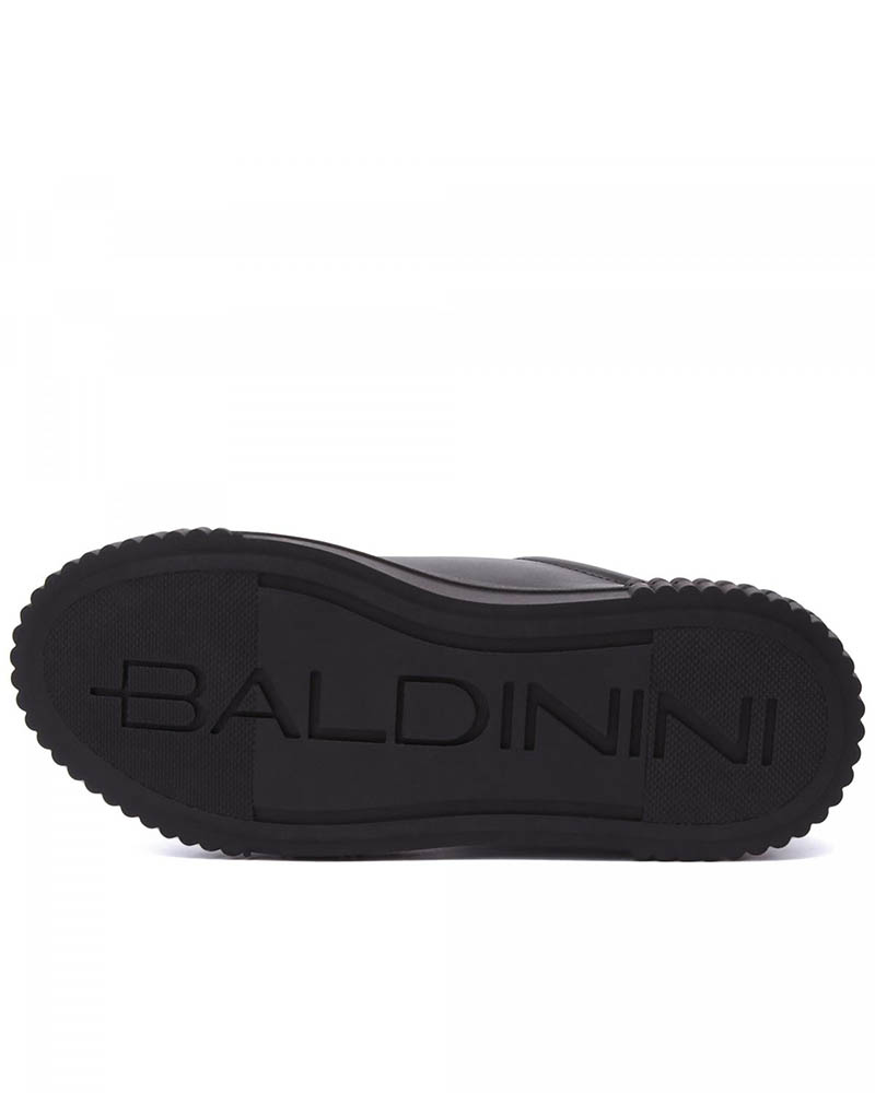 BALDININI