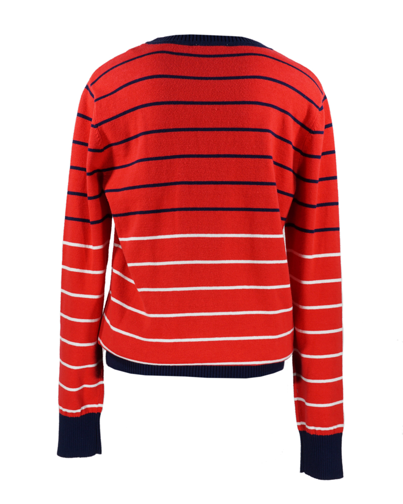 TRUSSARDI