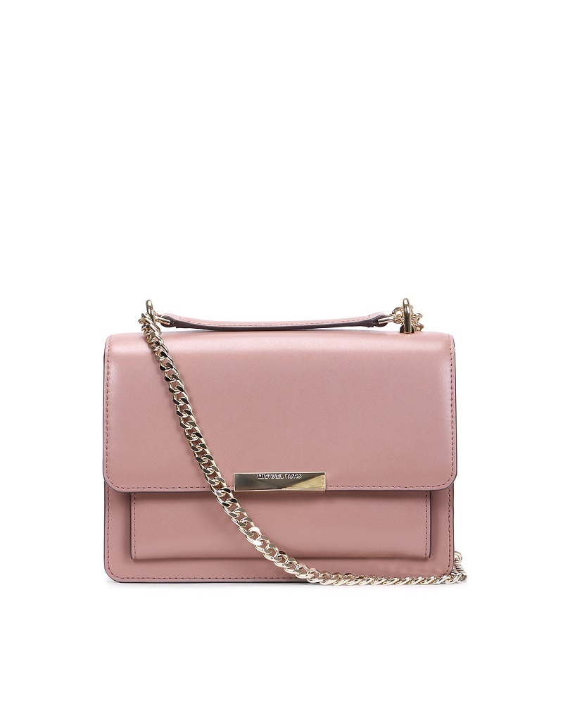 MICHAELKORS