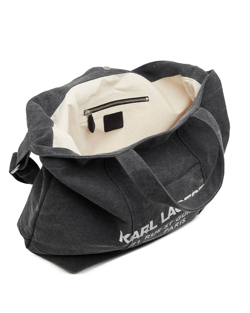 KARLLAGERFELD