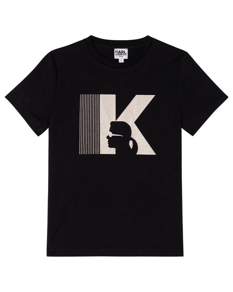 KARLLAGERFELD