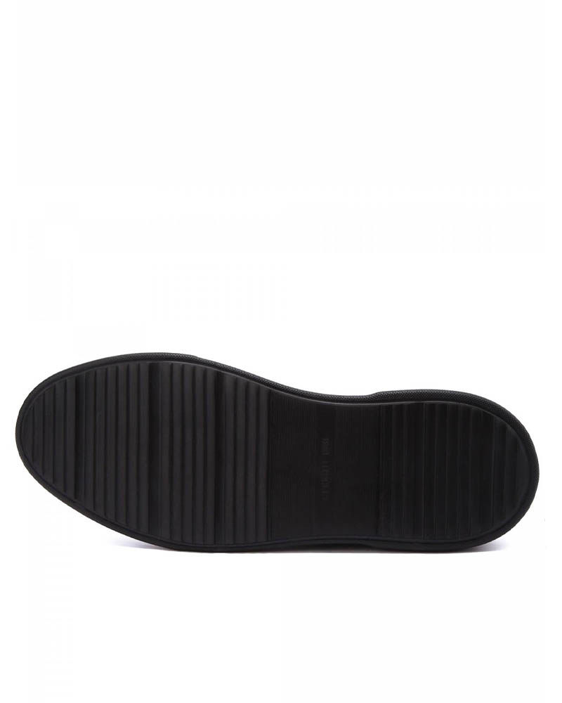 CERRUTI