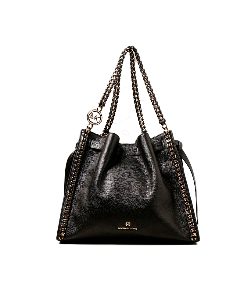 MICHAELKORS