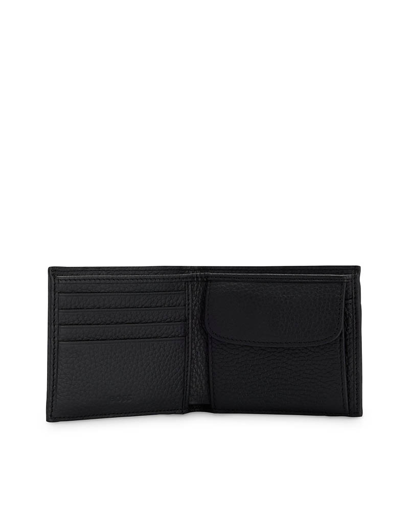 HUGOBOSS