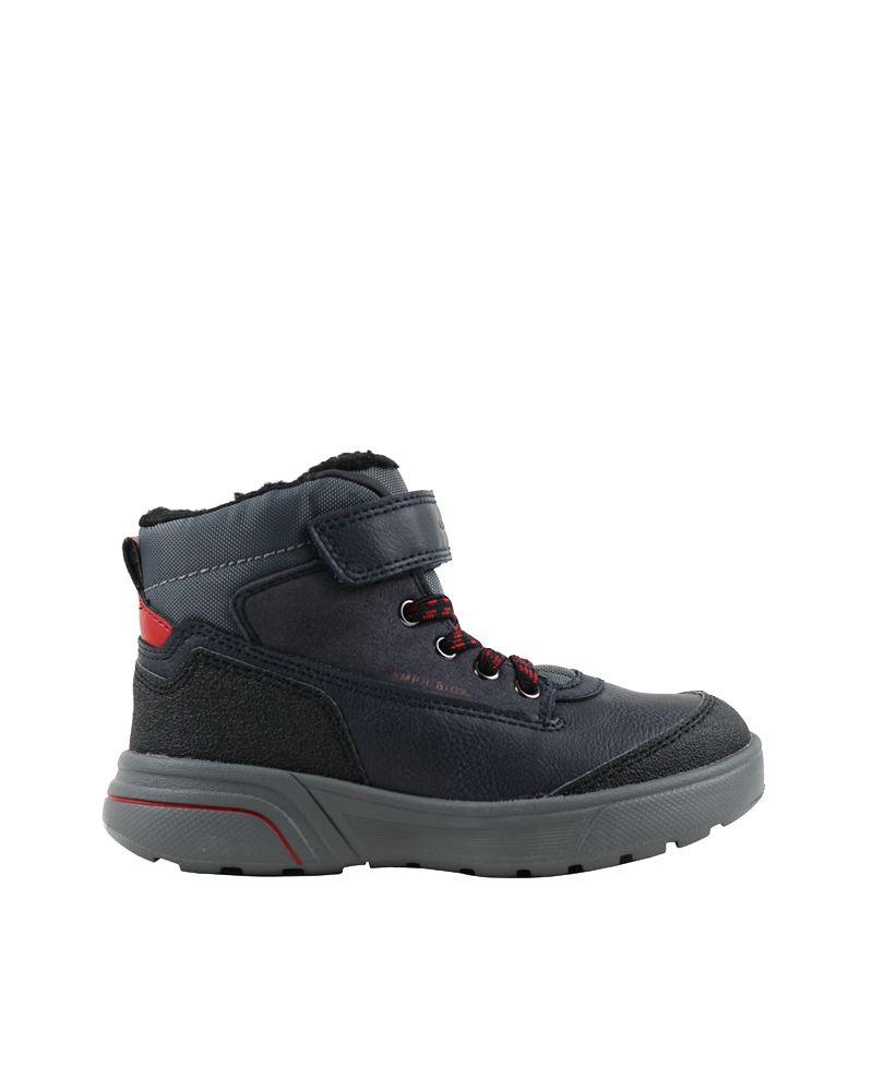 GEOX