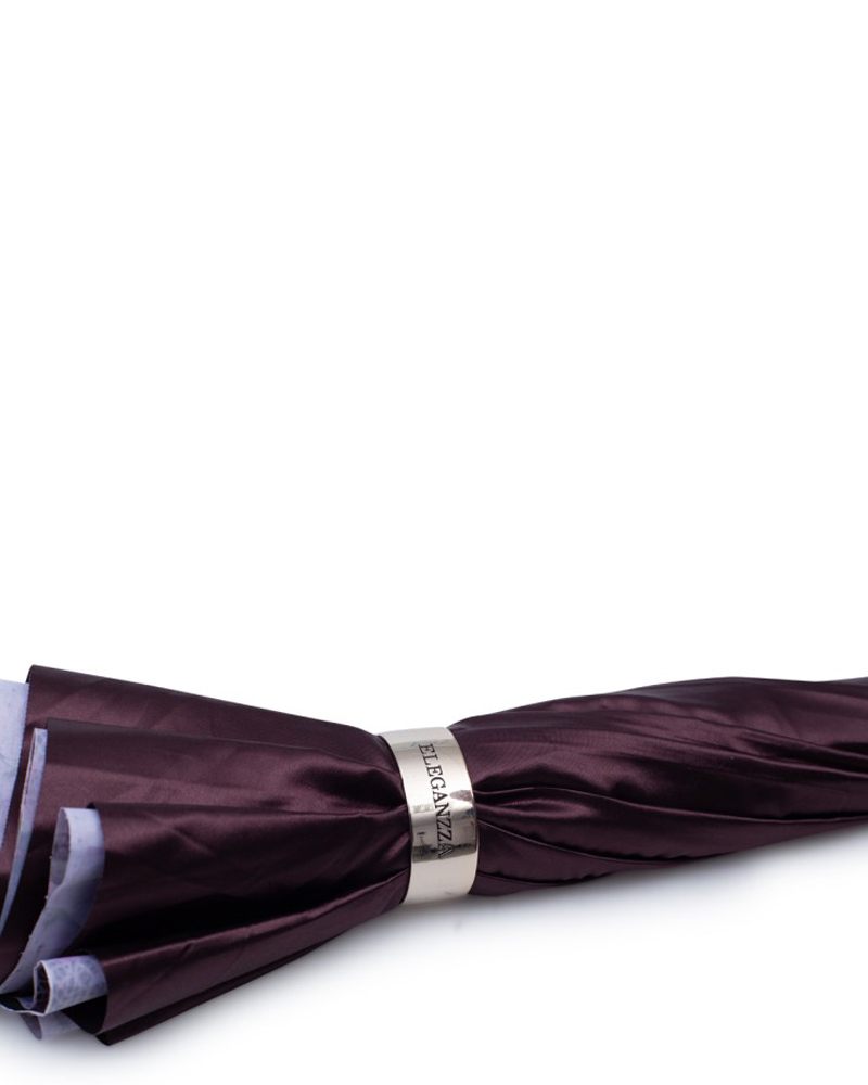 ELEGANZZA