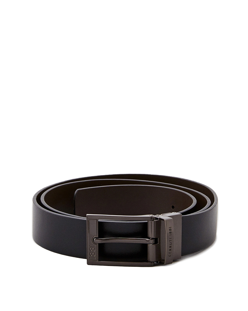 CERRUTI