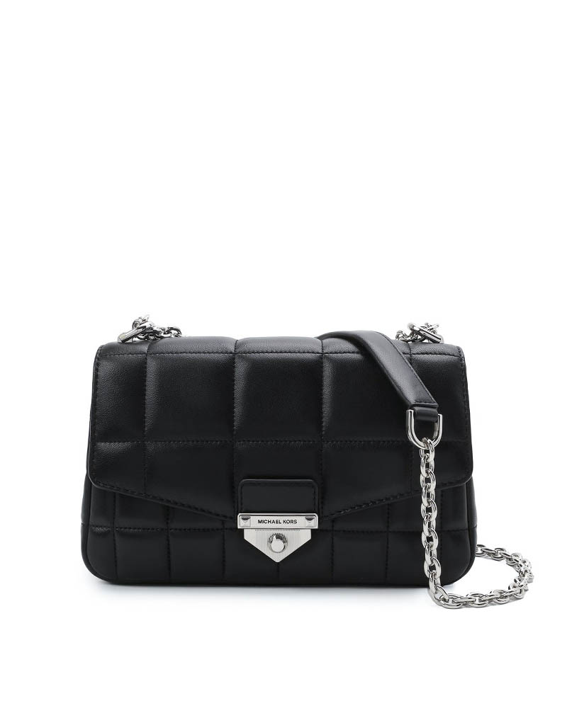 MICHAELKORS