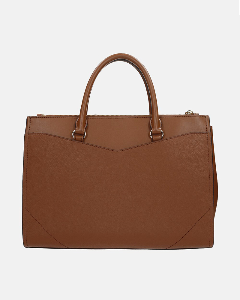 MICHAELKORS